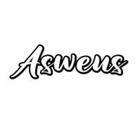 Asweus discount code
